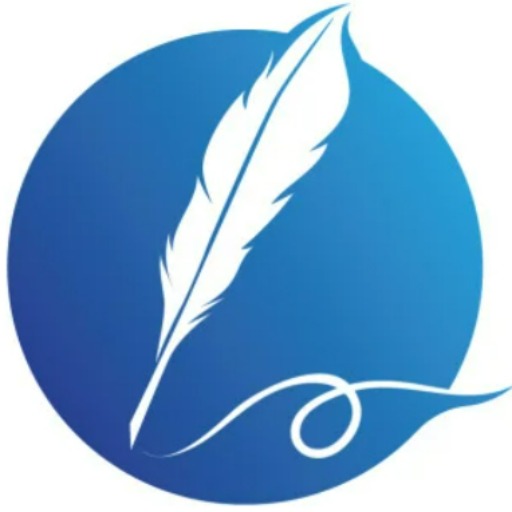 logo of 一键写一本40章节的小说 on the GPT Store
