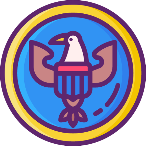logo of SEC Filings on the GPT Store