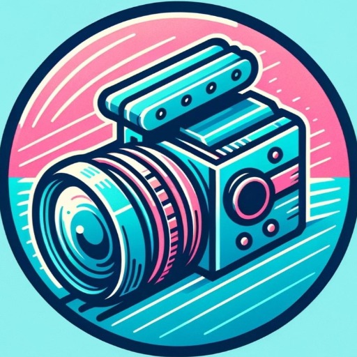logo of ReDALL·E on the GPT Store