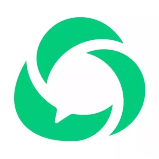 logo of 微信公众号爆文写作仿写专家 on the GPT Store