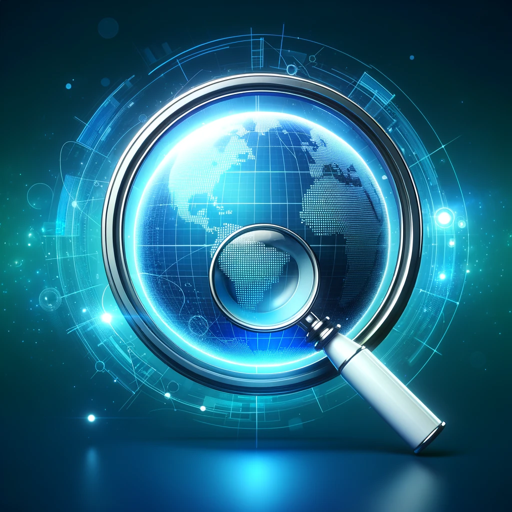 logo of SEO Mastermind on the GPT Store