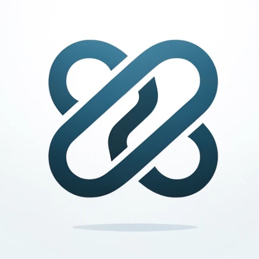 logo of Visual Reconstructor on the GPT Store