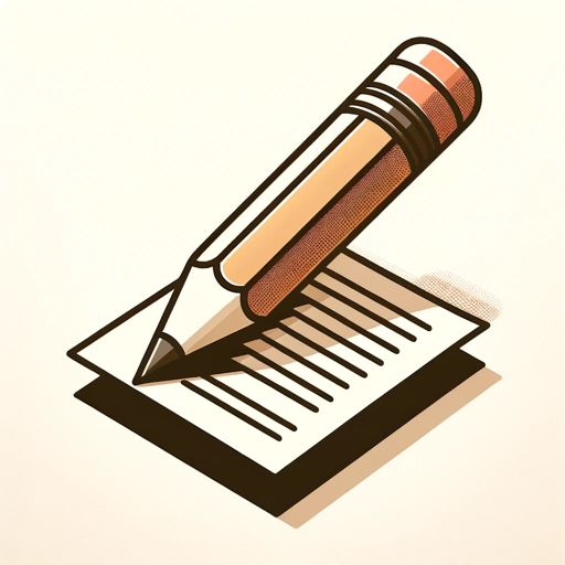 logo of Formateador de Texto on the GPT Store