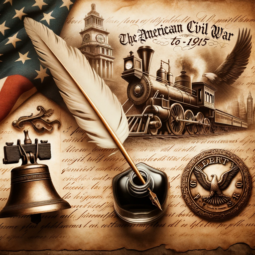 logo of Historical Primary Source Interpreter on the GPT Store