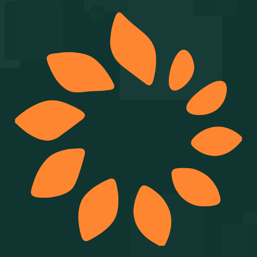 logo of Copa Energia PEX on the GPT Store