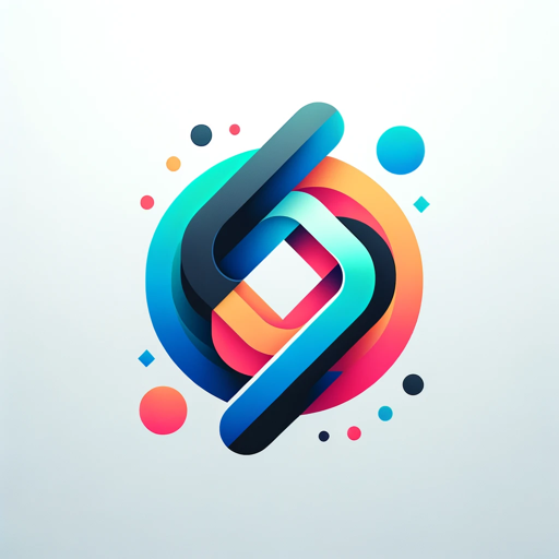 logo of Logo Maker for Startup on the GPT Store