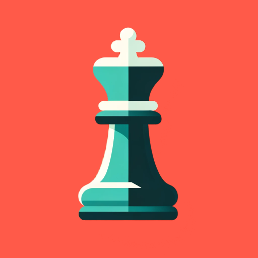logo of Decision Maker on the GPT Store