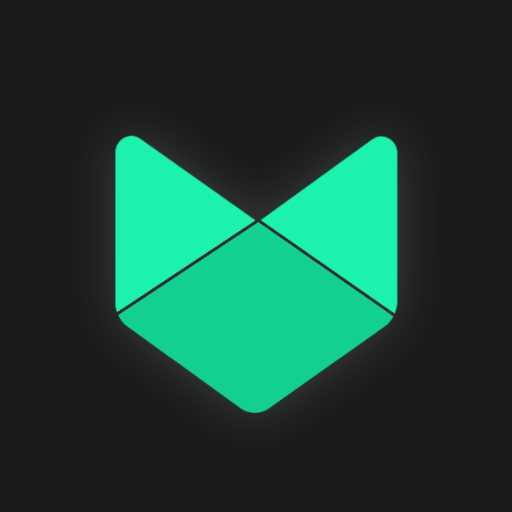 logo of Mintify AI on the GPT Store