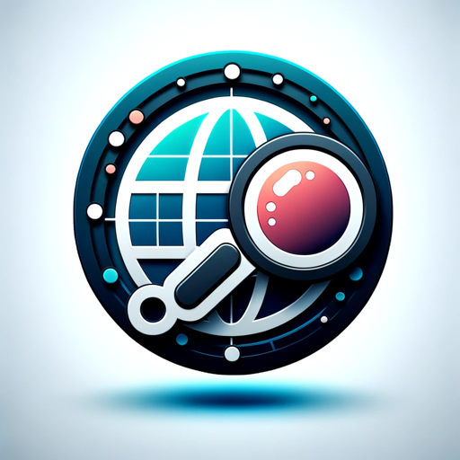 logo of Nano News on the GPT Store