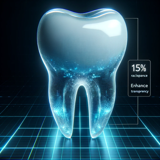 Dental Insight Assistant on the GPT Store