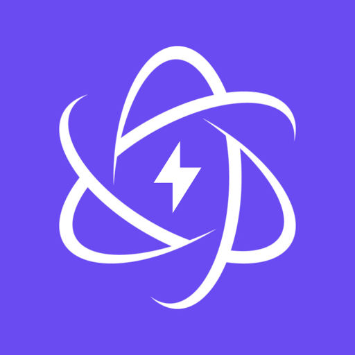 logo of Startup Mentor on the GPT Store