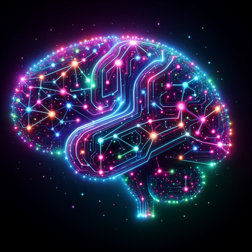 logo of Reinforcement Learning Guide on the GPT Store