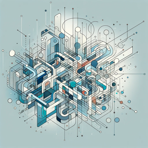 logo of DesignMuse AI on the GPT Store