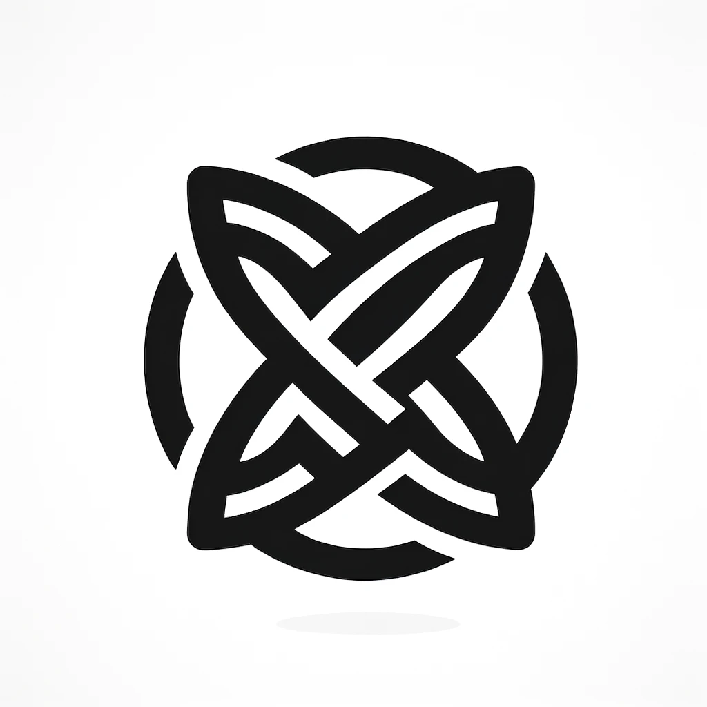 logo of Icon Maker on the GPT Store