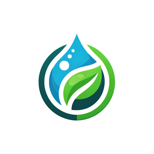 logo of Renewable Energy Business Developer on the GPT Store