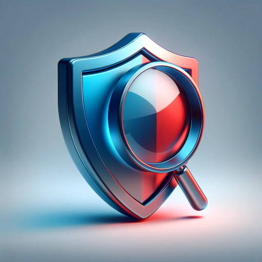 logo of Web App Security / Penetration Test Strategies on the GPT Store