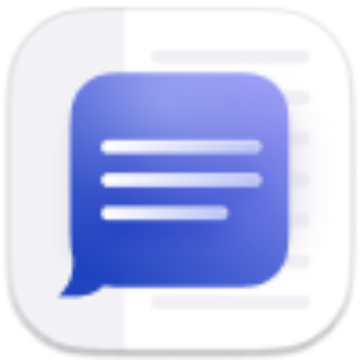 logo of ChatPDF - AI Chat with Any Files on the GPT Store