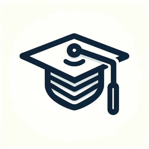 logo of TEFL English Lesson Builder on the GPT Store
