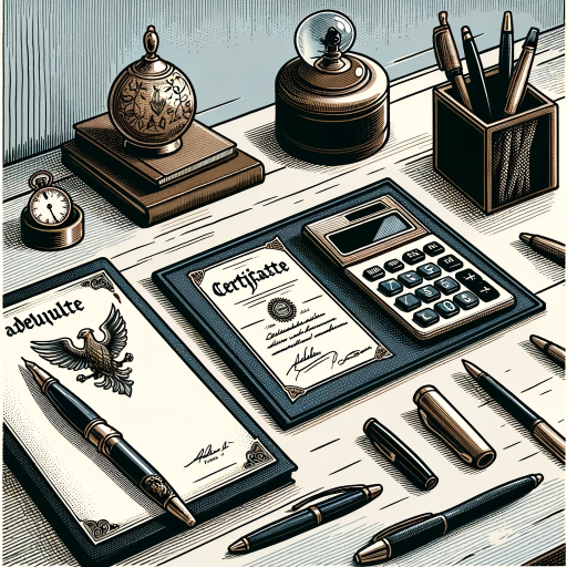 logo of Study Math on the GPT Store