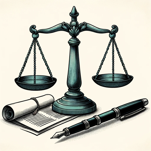 logo of Export Gov Compliance Advisor on the GPT Store
