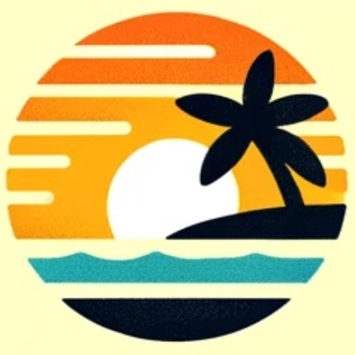 logo of IslandArt GPT on the GPT Store