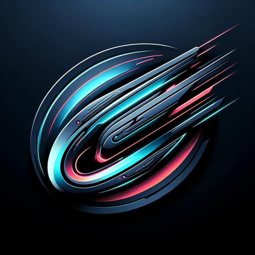 logo of Crea Tu logotipo on the GPT Store