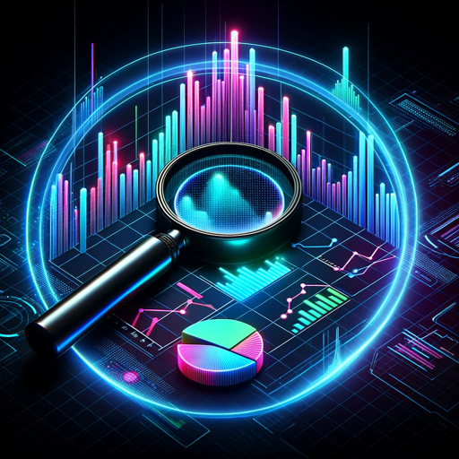 logo of Niche Navigator on the GPT Store