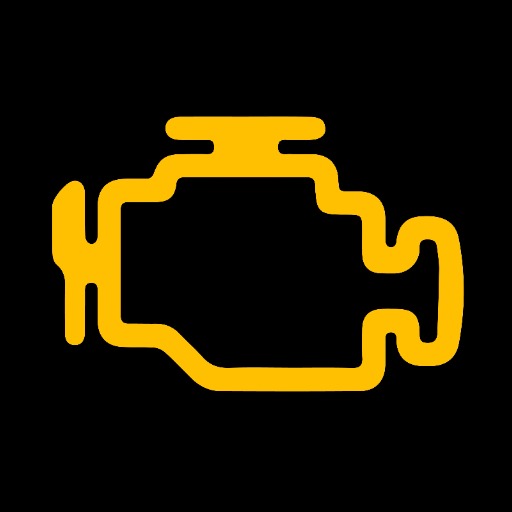 logo of DTC Copilot on the GPT Store
