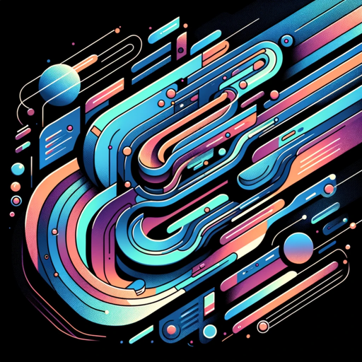 logo of Cody on the GPT Store