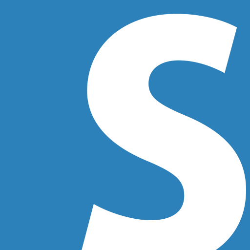 logo of SEO Checker 💙 on the GPT Store