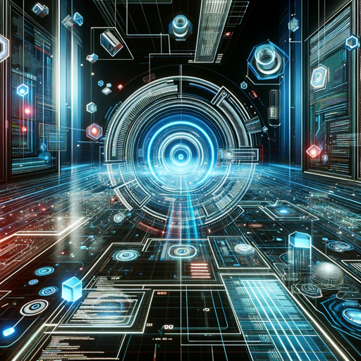Code Conductor on the GPT Store