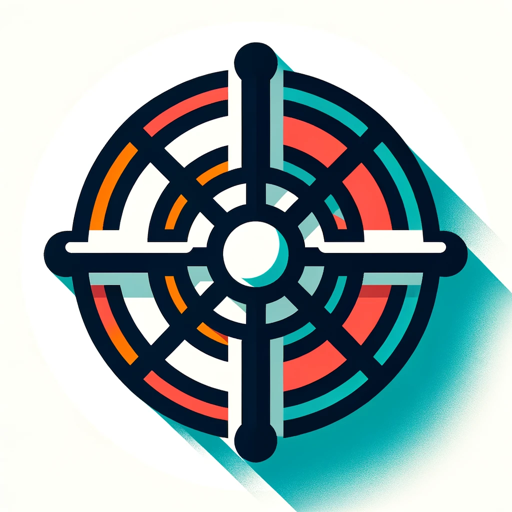 logo of Prompt Pilot Premium on the GPT Store