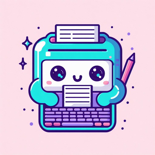logo of SEO Content Planner Maker on the GPT Store