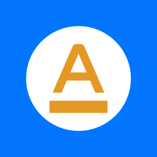 logo of Identify Font From Image on the GPT Store