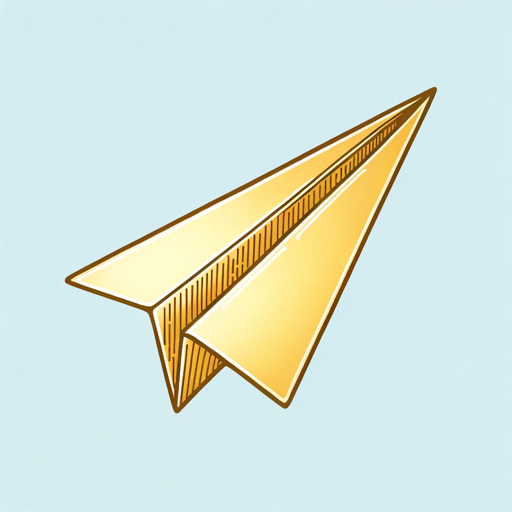logo of TyGPT on the GPT Store
