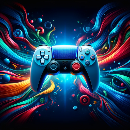 logo of PS Tips on the GPT Store