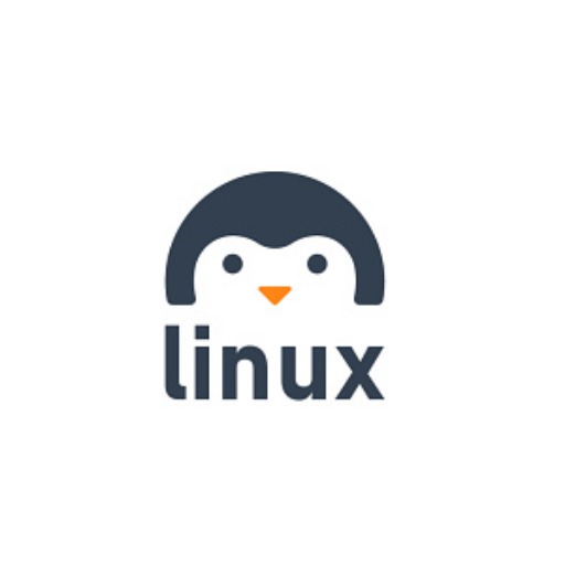 logo of Linux# on the GPT Store
