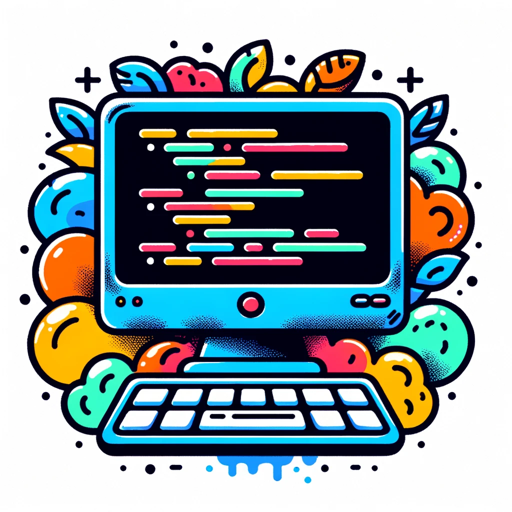 logo of PHP Developer Assistant on the GPT Store