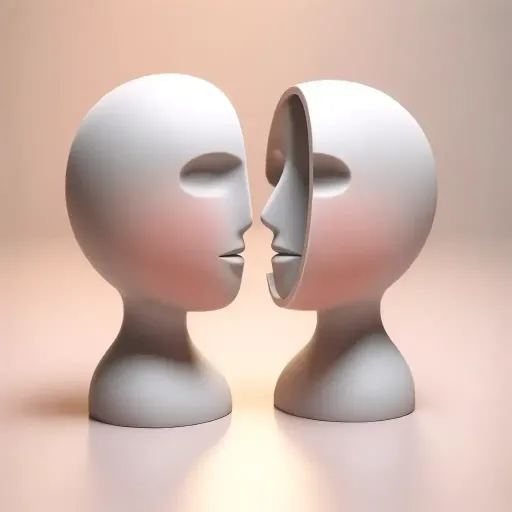 logo of Face Swap Master by Mojju on the GPT Store