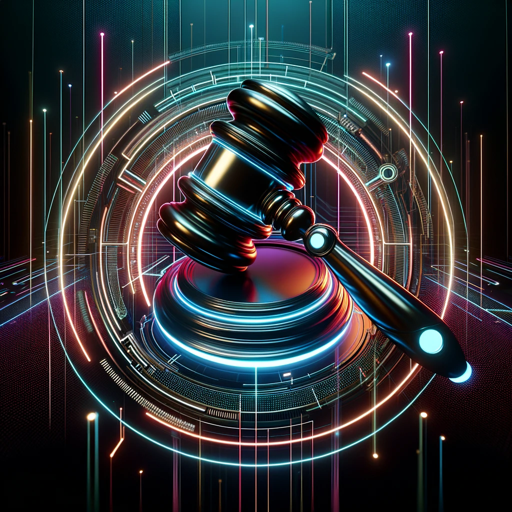 logo of ▶️🏛️RELATÓRIO⚖️🔍 on the GPT Store