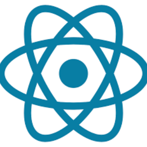 logo of Team React on the GPT Store