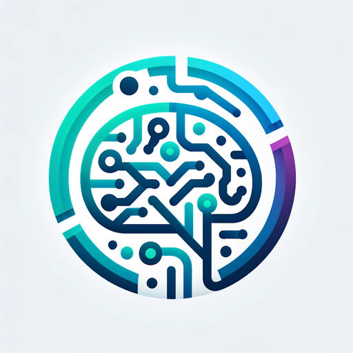 logo of AI  Logo Heaven GPT on the GPT Store