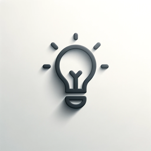 logo of Notion icons on the GPT Store