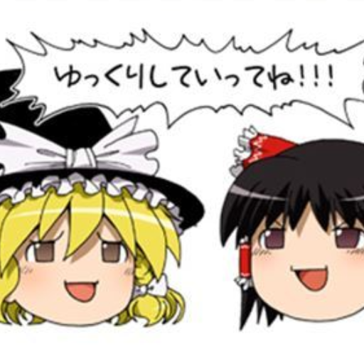 logo of ゆっくり解説 台本メーカー on the GPT Store