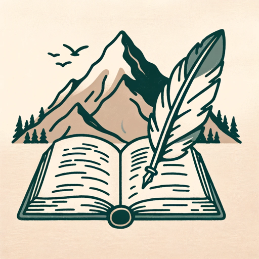 logo of Erasmo on the GPT Store