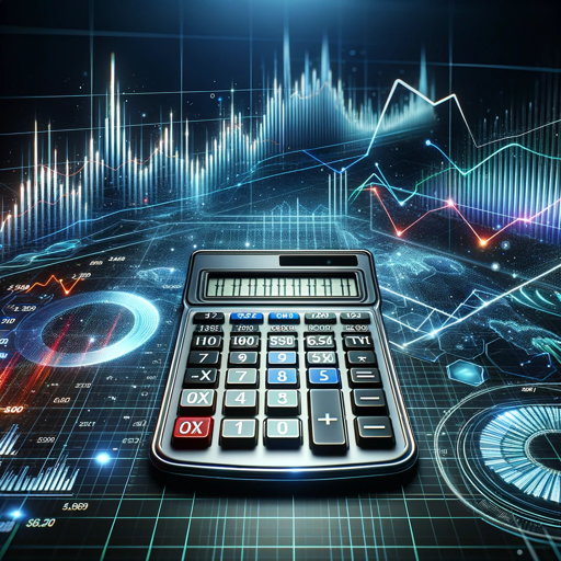 logo of Valuation Auditor on the GPT Store