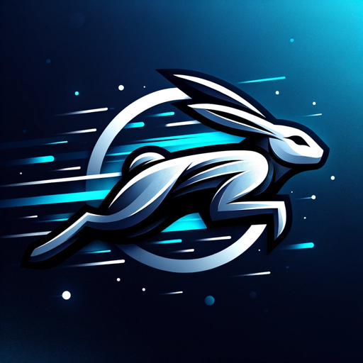 logo of Concept Art Creator on the GPT Store