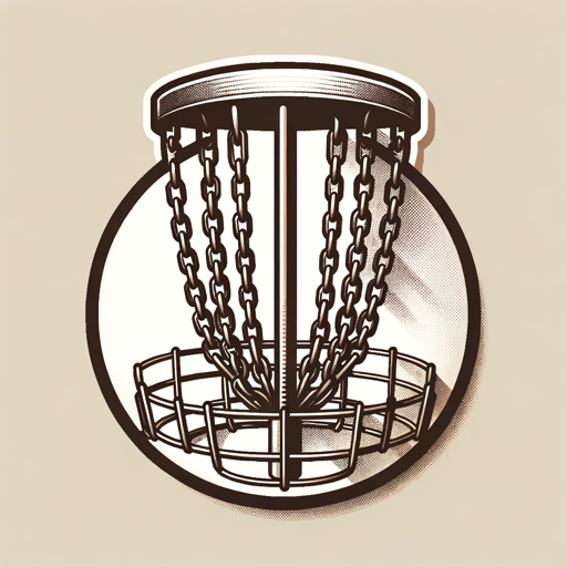 logo of Custom Stamp Designer on the GPT Store
