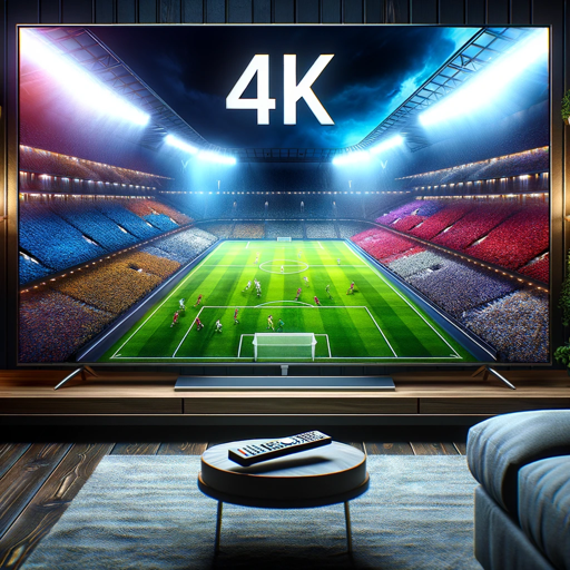 logo of La Chaîne Foot AI on the GPT Store