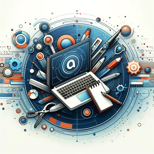 logo of Freelancer on the GPT Store